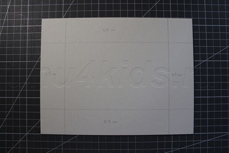 ������ ����� ��� ���������� ���